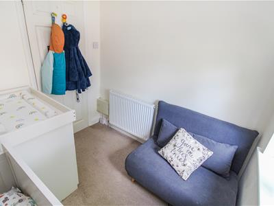 Picture 22